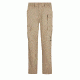Propper Womens Genuine Gear Trouser, Khaki, 8, F5272252508