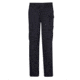 Propper Womens Genuine Gear Trouser, LAPD Navy, 24, F52722545024