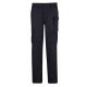 Propper Womens Genuine Gear Trouser, LAPD Navy, 18, F52722545018