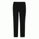 Propper Womens Summerweight Tactical Pants, Black, 8, F52963C0018