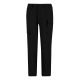 Propper Women's Summerweight Tactical Pants, Black, 16, F52963C00116