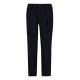 Propper Women's Summerweight Tactical Pants, LAPD Navy, 16, F52963C45016