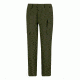 Propper Womens Summerweight Tactical Pants, Olive Green, 8, F52963C3308