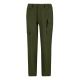 Propper Women's Summerweight Tactical Pants, Olive Green, 6, F52963C3306