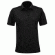 Propper Womens Uniform Polo-Short Sleeve, Black, Extra Large, F53834C001XL