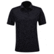 Propper Womens Uniform Polo-Short Sleeve, LAPD Navy, XXL, F53834C450XXL
