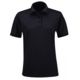 Propper Womens Uniform Polo-Short Sleeve, LAPD Navy, XXL, F53834C450XXL