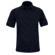 Propper Womens Uniform Polo-Short Sleeve, LAPD Navy, 4XL, F53834C4504XL