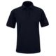 Propper Womens Uniform Polo-Short Sleeve, LAPD Navy, 4XL, F53834C4504XL