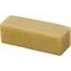 ProStik 13/8in sq. x 41/4in, Abrasive Belt and Disc Cleaner, W1304