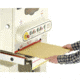ProStik 15 x 20 x 3/4in Belt Cleaning Pad
