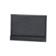 Protech Extra Shield Panel, 16in x 24in 1002630