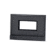 Protech Extra Shield Panel, 16in x 24in with viewport 1002564