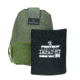 Protech IMPAC HT Upper Arm/Bicep, Handgun Threats Special Threat Plate, 7in x 8in, set of 2 1154466