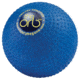 Protech Orb Deep Tissue Ball PTORB-5