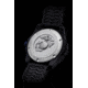 ProTek Carbon USMC Dive Watch, Carbon Case/Black&amp;Blue Dial/Black Strap, One Size, PT1013