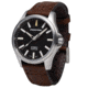 ProTek 3100 Titainum USMC Field Watch