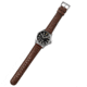 ProTek 3100 Titainum USMC Field Watch