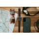 ProTek 3100 Titainum USMC Field Watch
