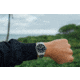 ProTek 3100 Titainum USMC Field Watch