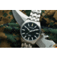 ProTek 3100 Titainum USMC Field Watch