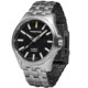 ProTek 3100 Titainum USMC Field Watch