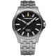ProTek 3100 Titainum USMC Field Watch
