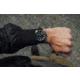 ProTek 3100 Titainum USMC Field Watch