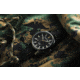 ProTek 3100 Titainum USMC Field Watch