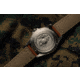 ProTek 3100 Titainum USMC Field Watch