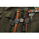 ProTek 3100 Titainum USMC Field Watch