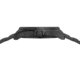 ProTek 3100 Titainum USMC Field Watch