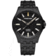 ProTek 3100 Titainum USMC Field Watch