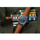 ProTek 3100 Titainum USMC Field Watch