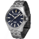 ProTek 3100 Titainum USMC Field Watch