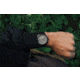 ProTek 3100 Titainum USMC Field Watch