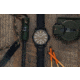 ProTek 3100 Titainum USMC Field Watch