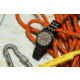 ProTek 3100 Titainum USMC Field Watch