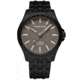 ProTek 3100 Titainum USMC Field Watch