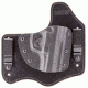 PS Products Homeland Hybrid Sig P224