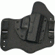PSPI HLHGLOCK HOMELAND HYBRID