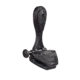 PTM Edge Clamping Wake/Ski Mirror Bracket, CFR-200