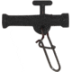 Pucci Sliding Swivel W/Duolock Snap