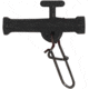 Pucci Sliding Swivel W/Duolock Snap