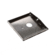 PullRite Pulliam Enterprises Inc. Superglide Quickconnect Capture Plate Most 14 Leland, 331730