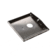 PullRite Quick Connect Capture Plate Reese Revolution 16K/21K 13, 331722