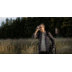 Pulsar Axion Compact XG30 2-16x25mm Thermal Monocular, 640x480, Black, PL77508