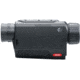 Pulsar Axion Compact XG30 2-16x25mm Thermal Monocular, 640x480, Black, PL77508