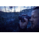 Pulsar Axion XM38 Thermal Monocular, Black PL77422