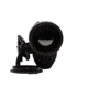 Pulsar Axion XM38 Thermal Monocular, Black PL77422